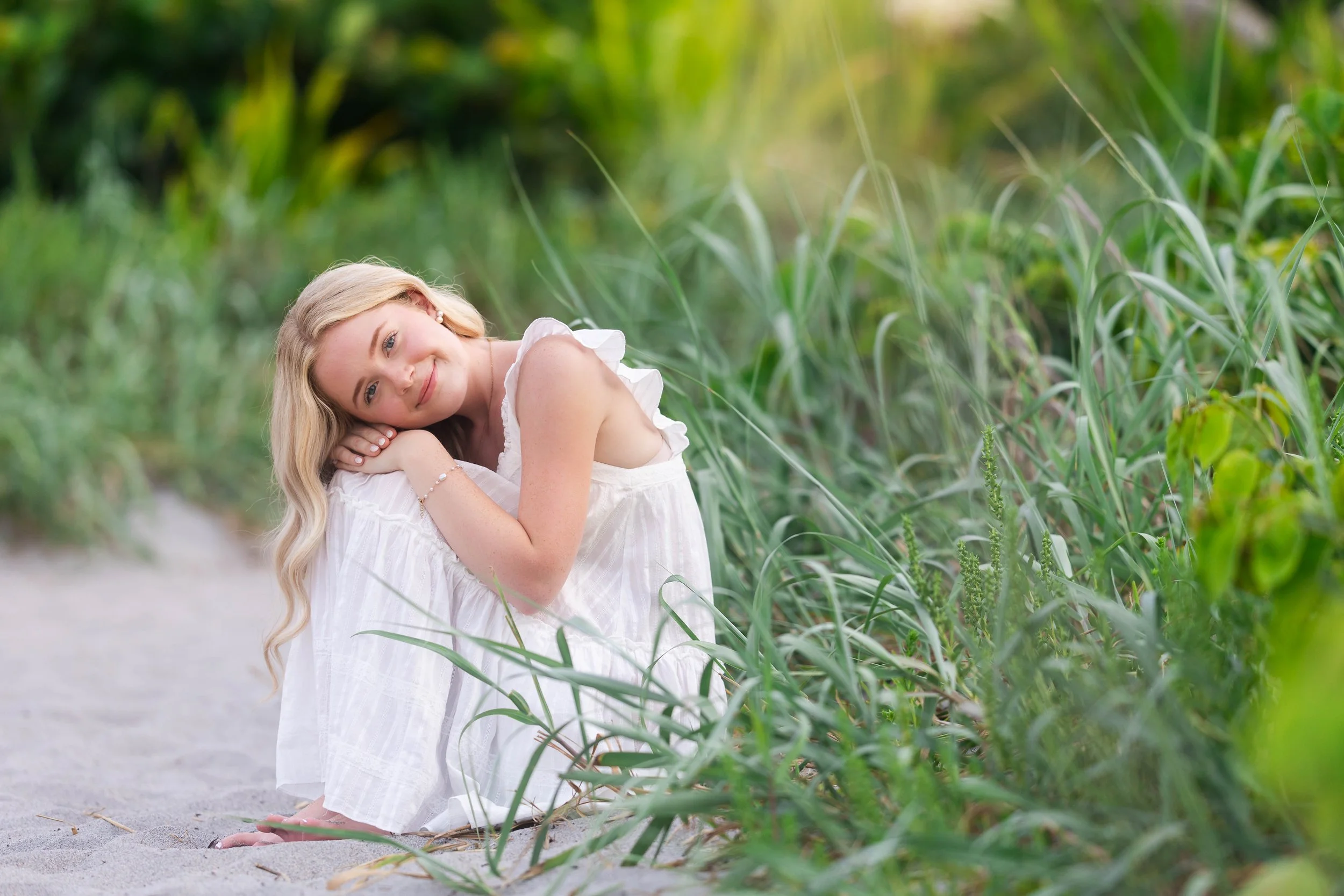 Tess Ann Photography 2026_-79.jpg
