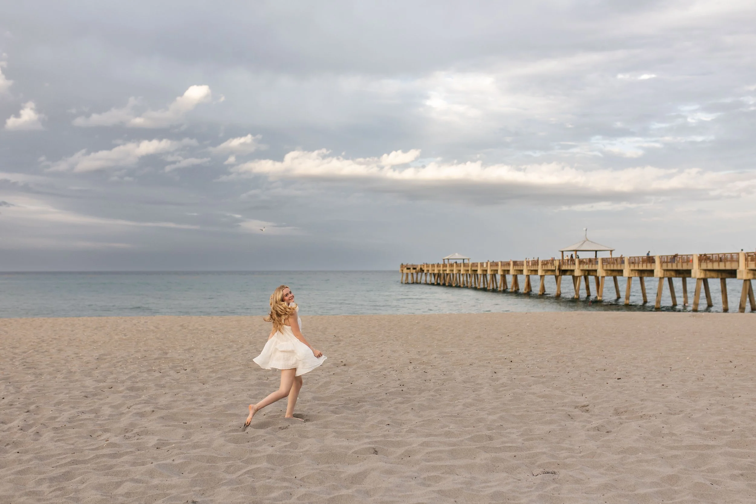 Tess Ann Photography 2026_-114.jpg