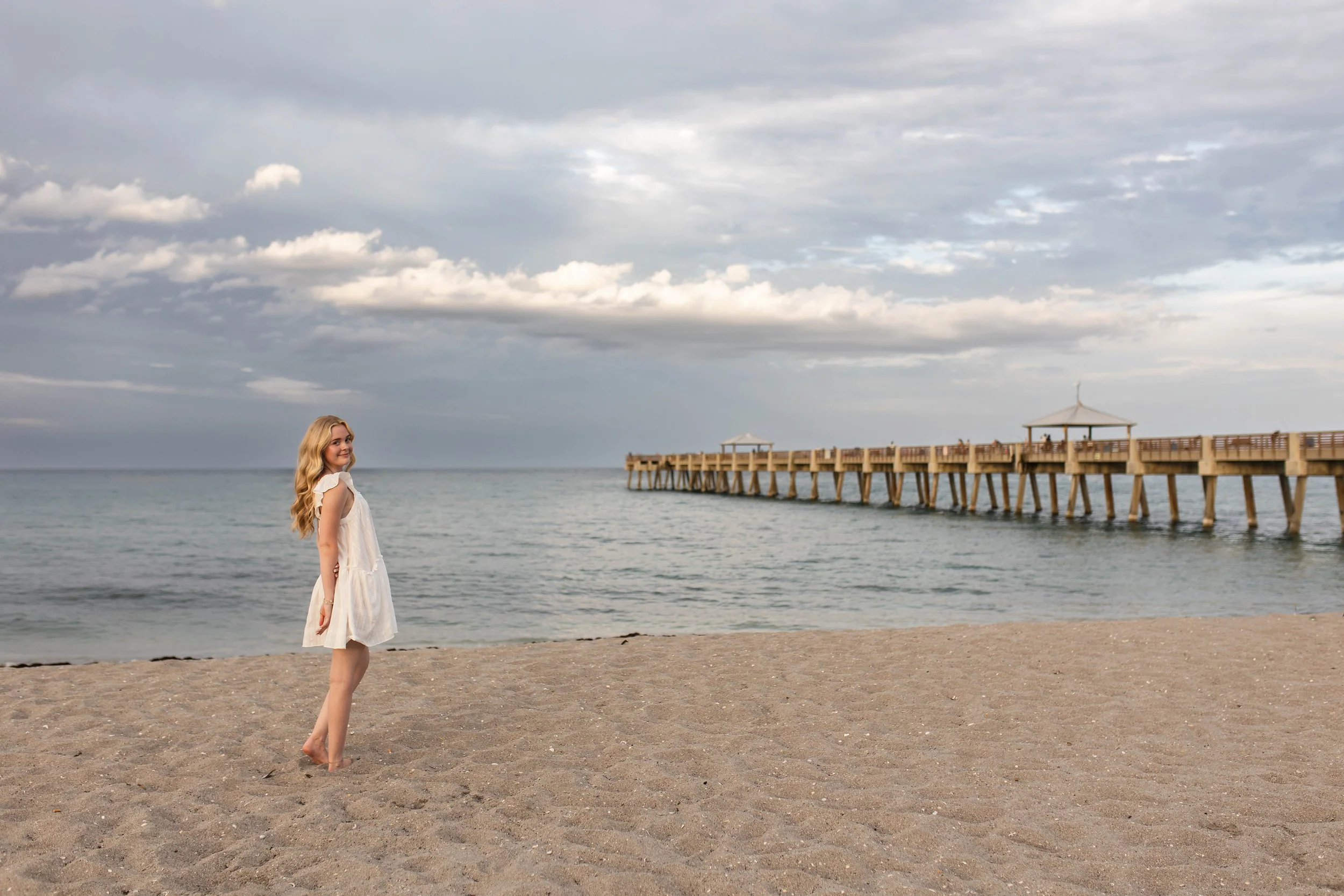 Tess Ann Photography 2026_-116.jpg