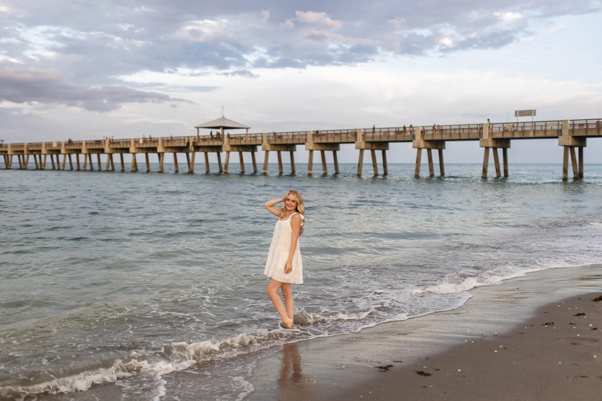 Tess Ann Photography 2026_-133.jpg