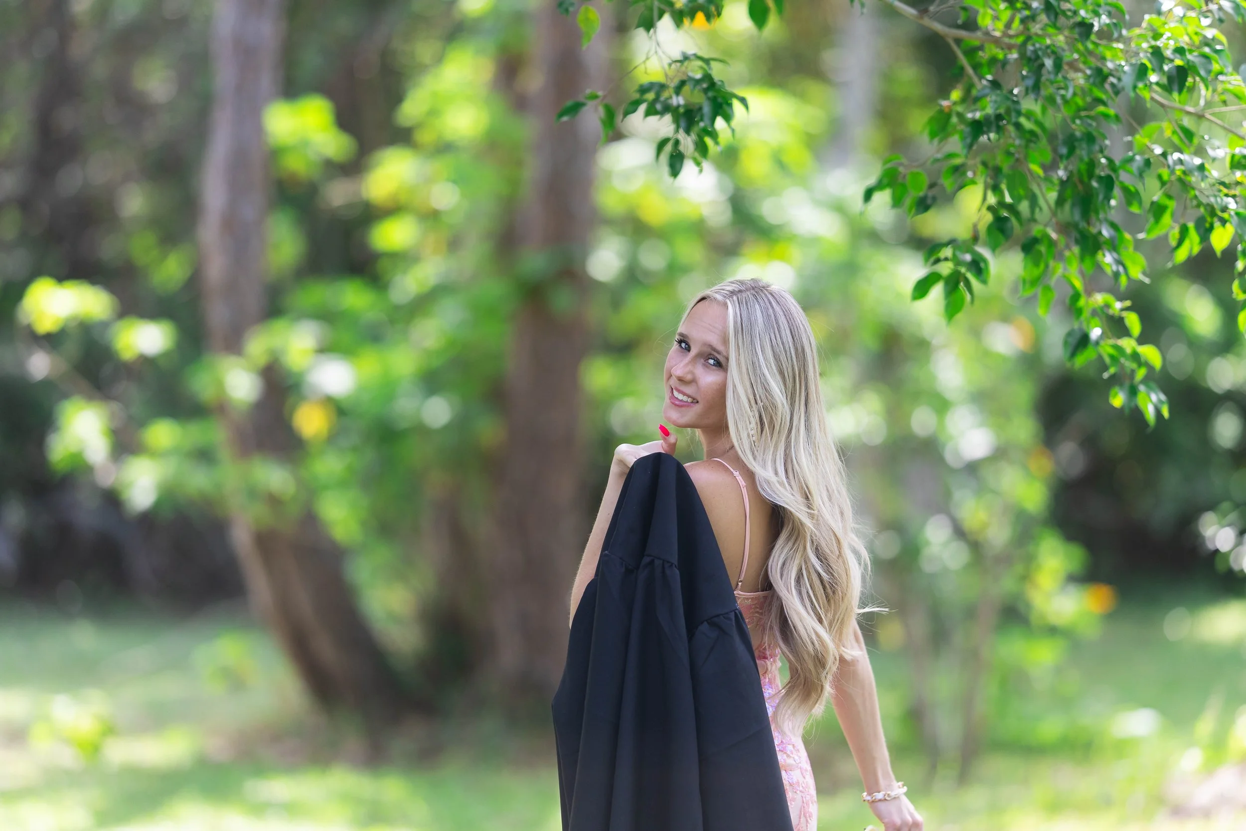 Tess Ann Photography 2026-32.jpg