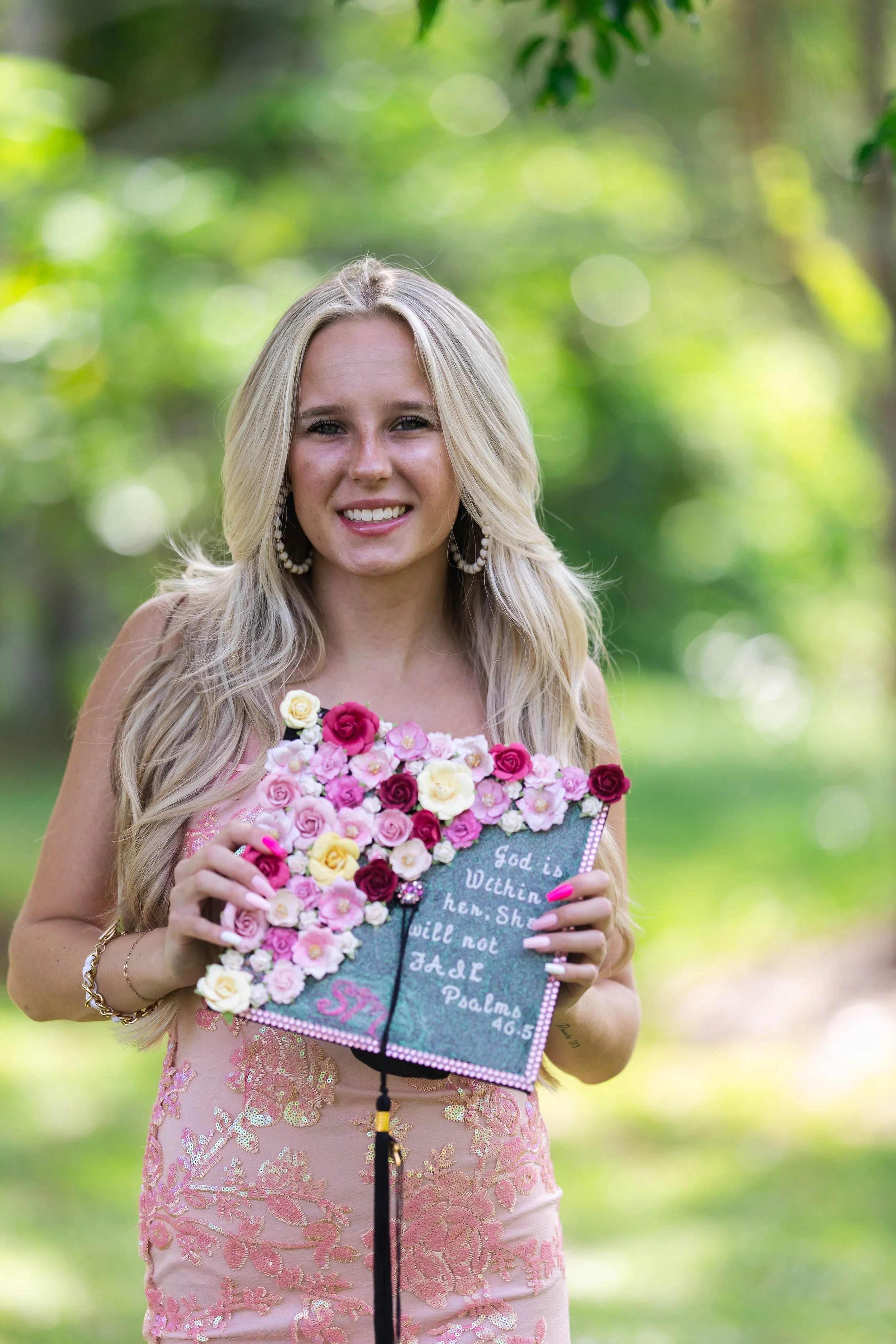 Tess Ann Photography 2026-35.jpg
