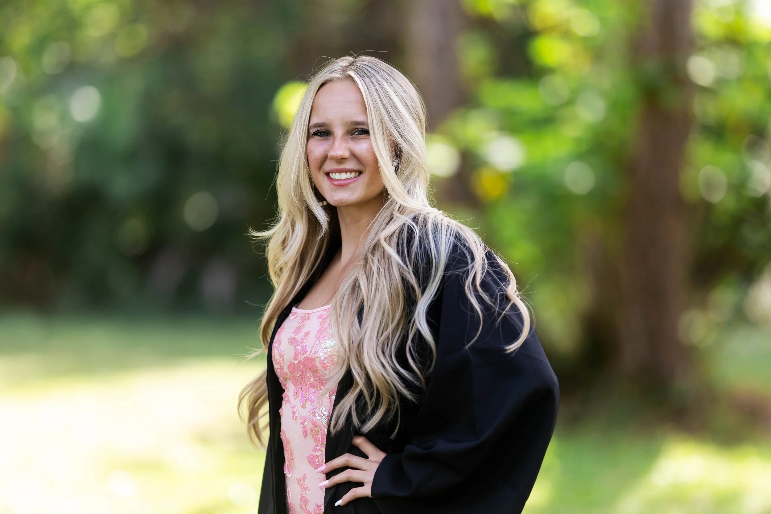 Tess Ann Photography 2026-39.jpg