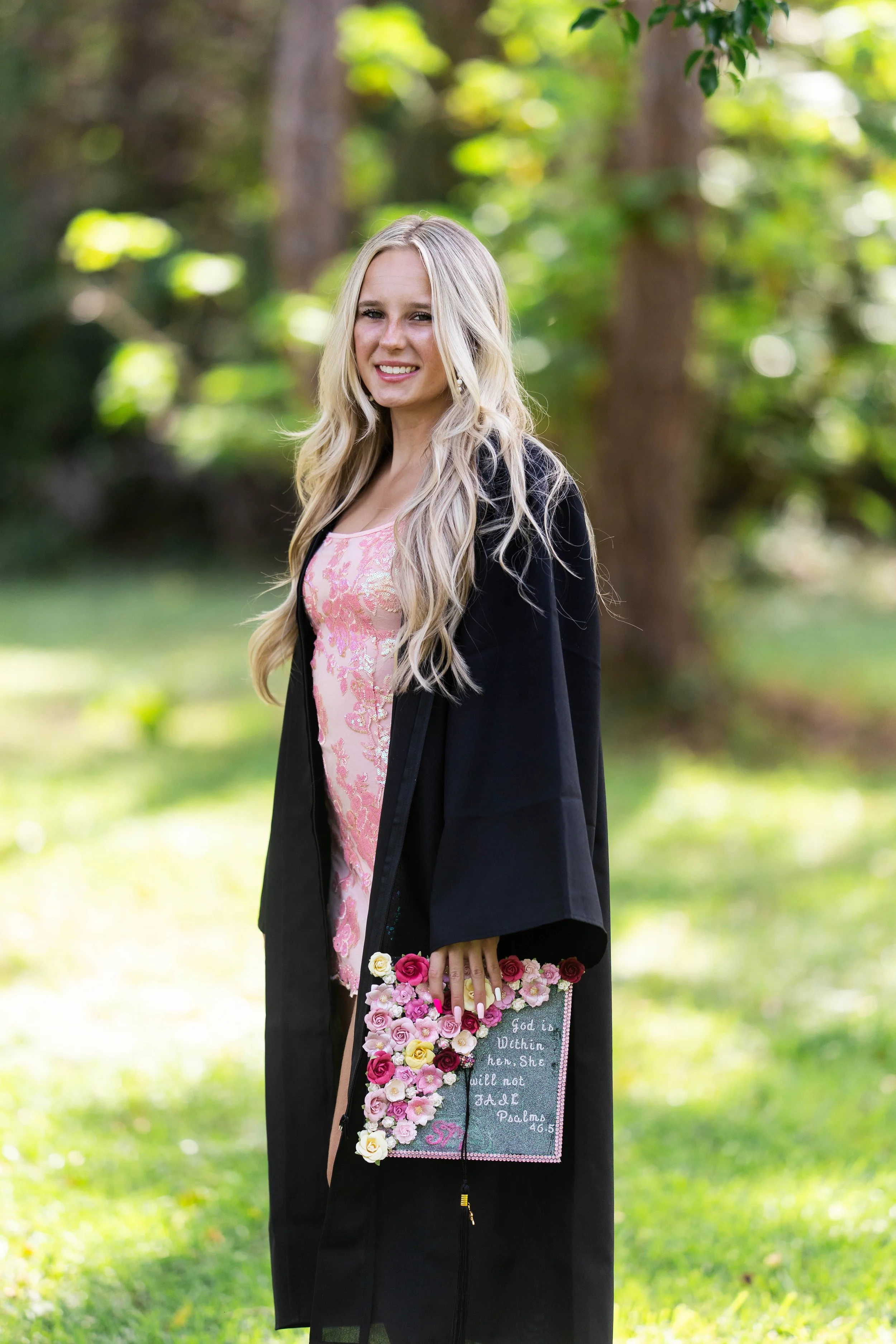 Tess Ann Photography 2026-40.jpg
