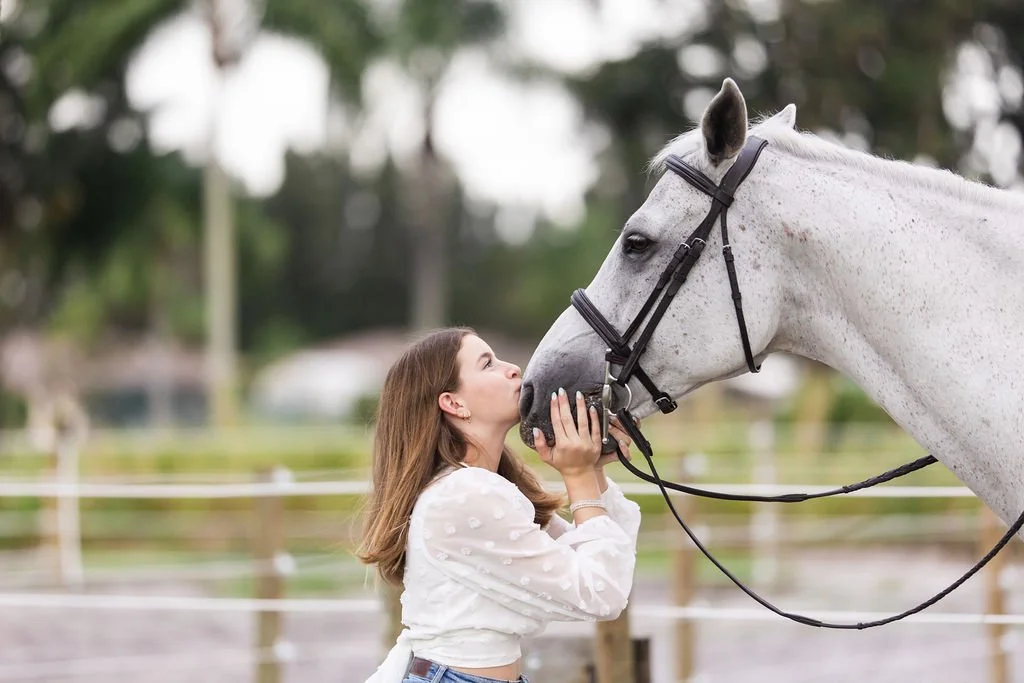 TessAnnPhotography2022-18.jpg