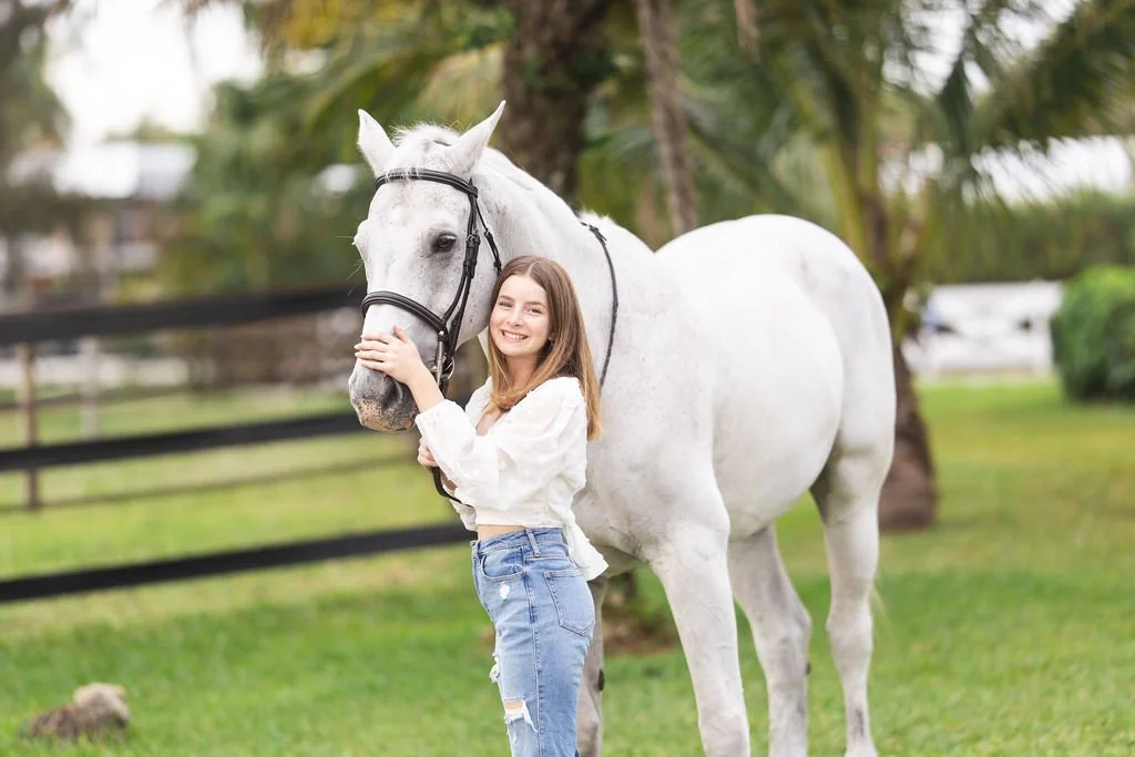 TessAnnPhotography2022-41.jpg