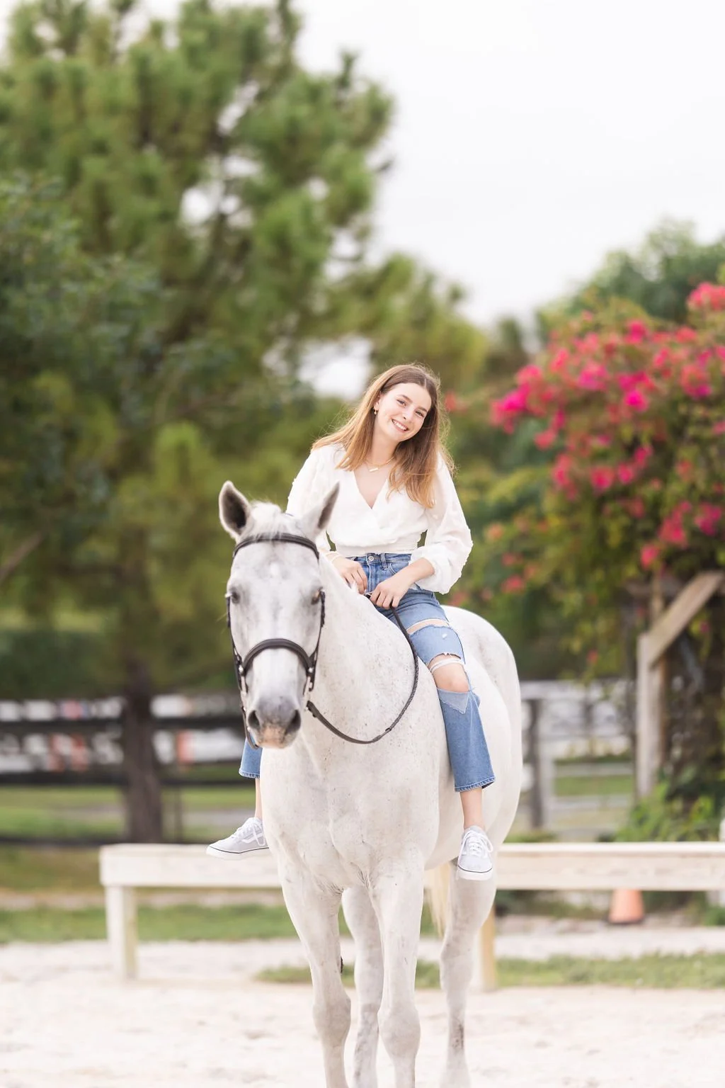 TessAnnPhotography2022-57.jpg