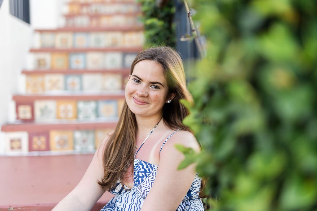 TessAnnPhotography2022-72.jpg