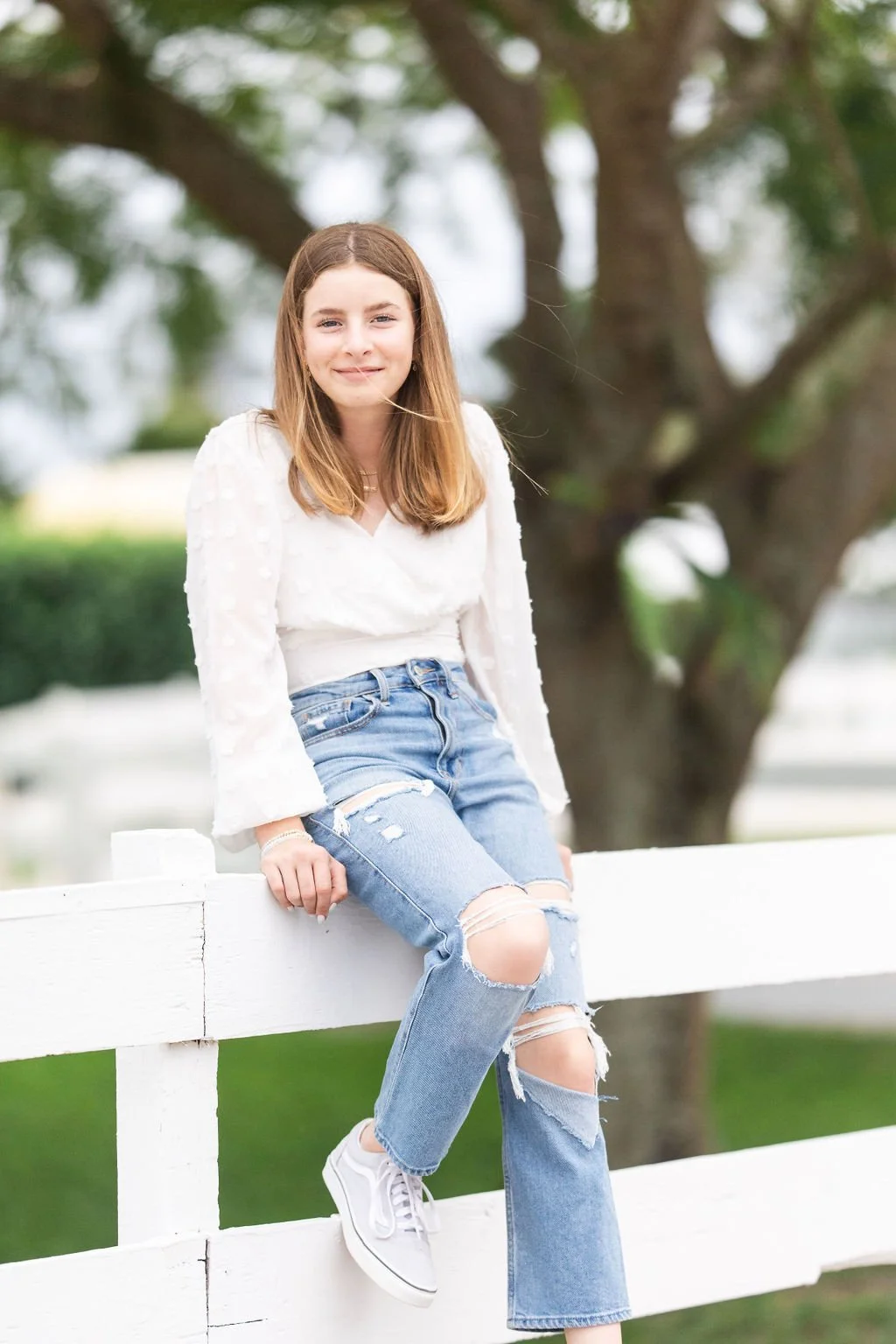TessAnnPhotography2022-84.jpg