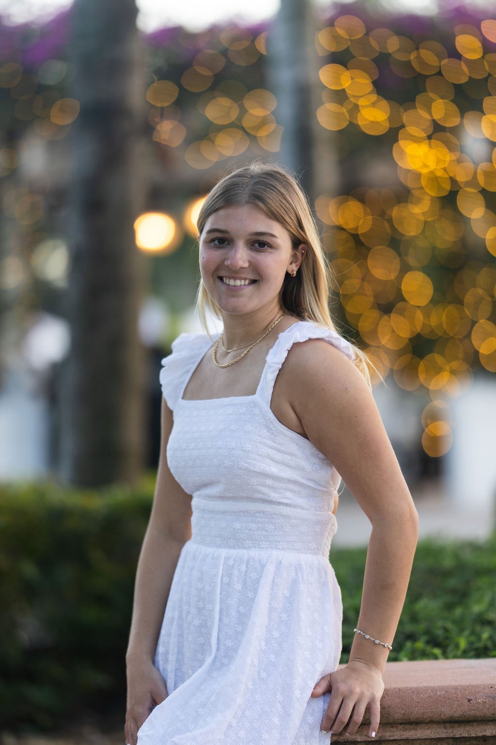 TessAnnPhotography2022-102.jpg