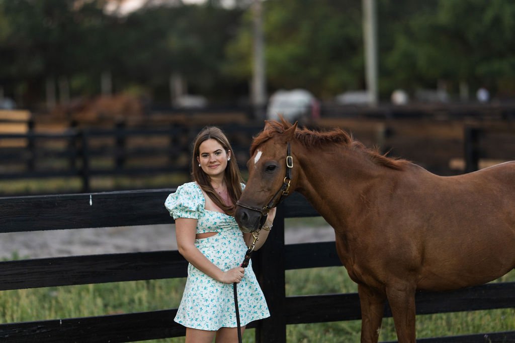TessAnnPhotography2022-113.jpg