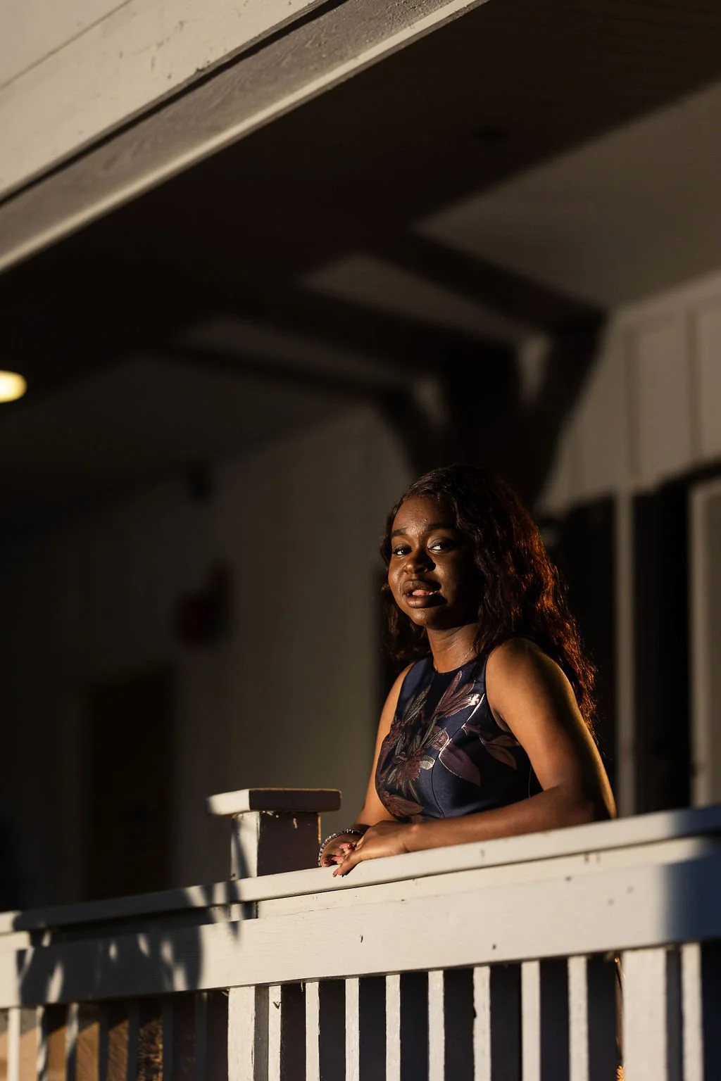 TessAnnPhotography2024_-55.jpg