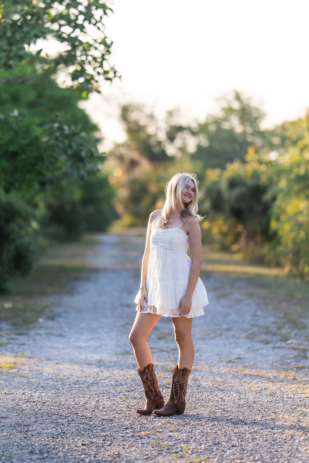 TessAnnPhotography2025_-8.jpg