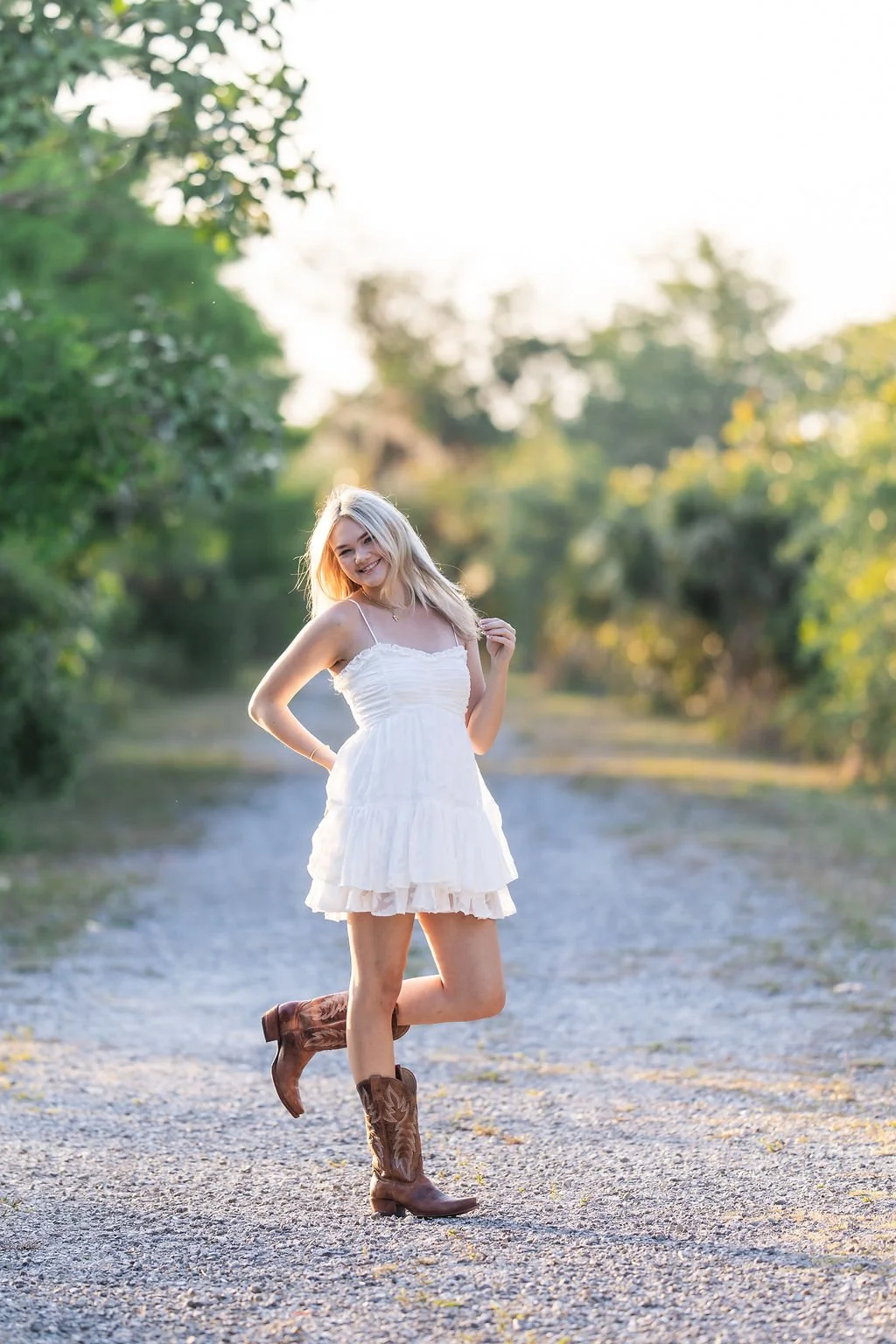 TessAnnPhotography2025_-20.jpg