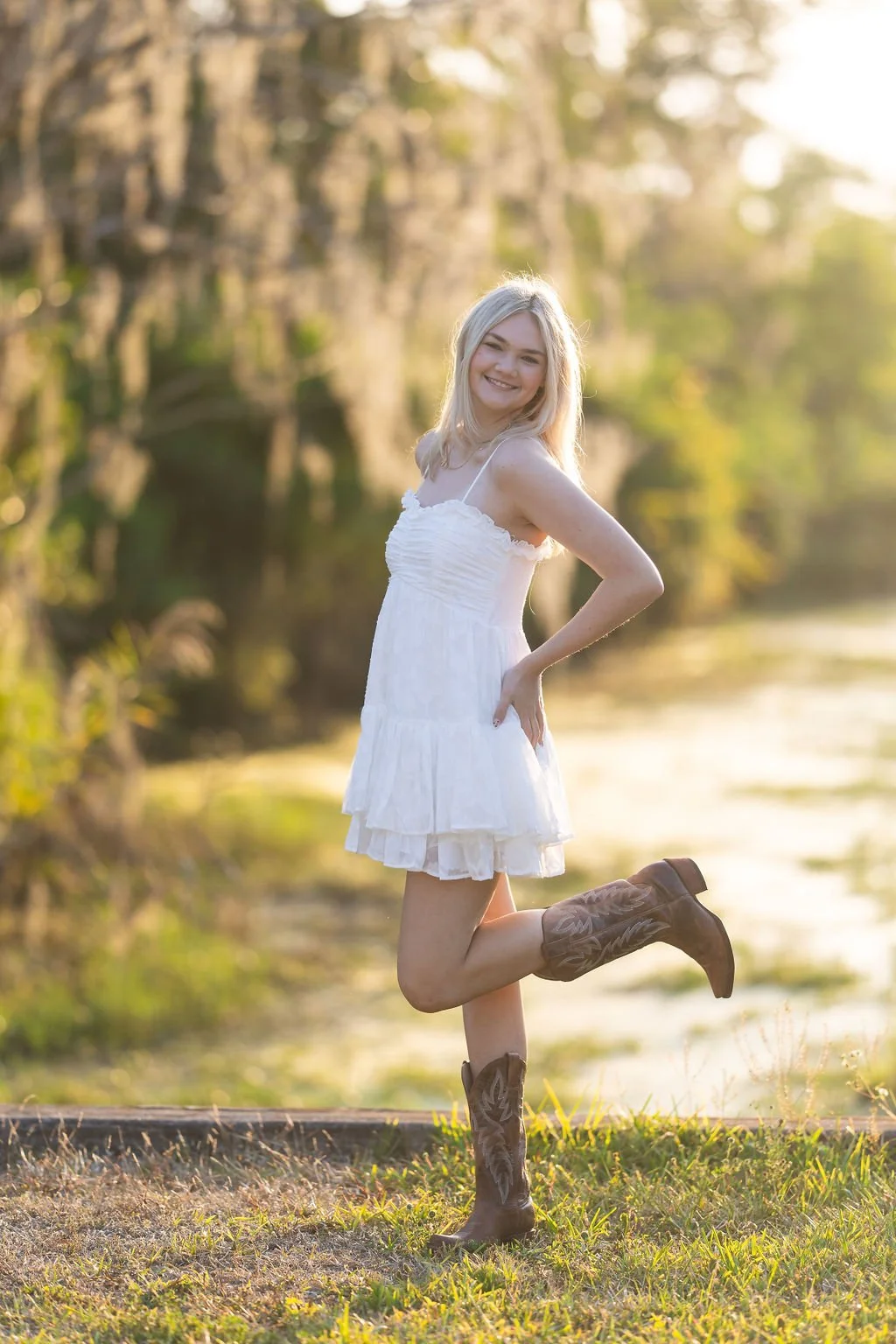 TessAnnPhotography2025_-46.jpg