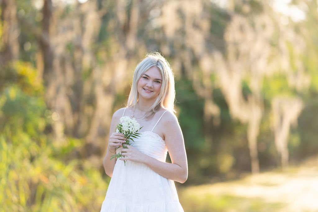 TessAnnPhotography2025_-60.jpg