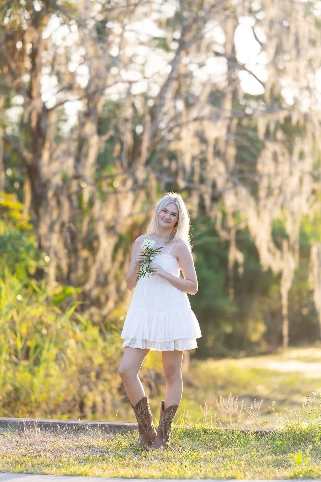 TessAnnPhotography2025_-64.jpg
