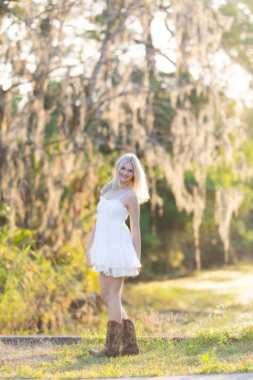 TessAnnPhotography2025_-68.jpg