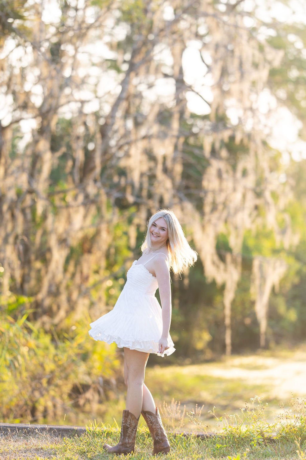 TessAnnPhotography2025_-69.jpg