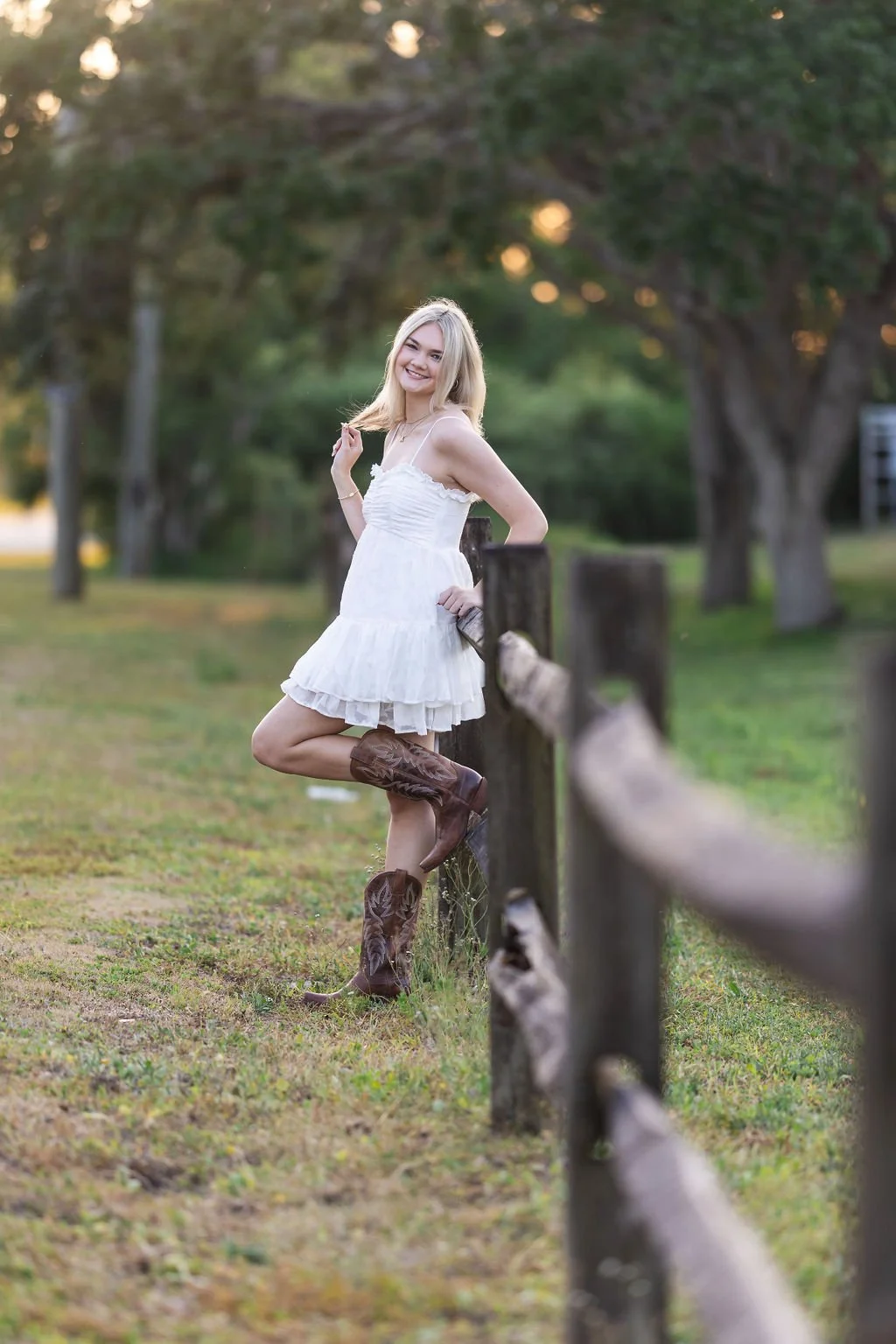 TessAnnPhotography2025_-84.jpg