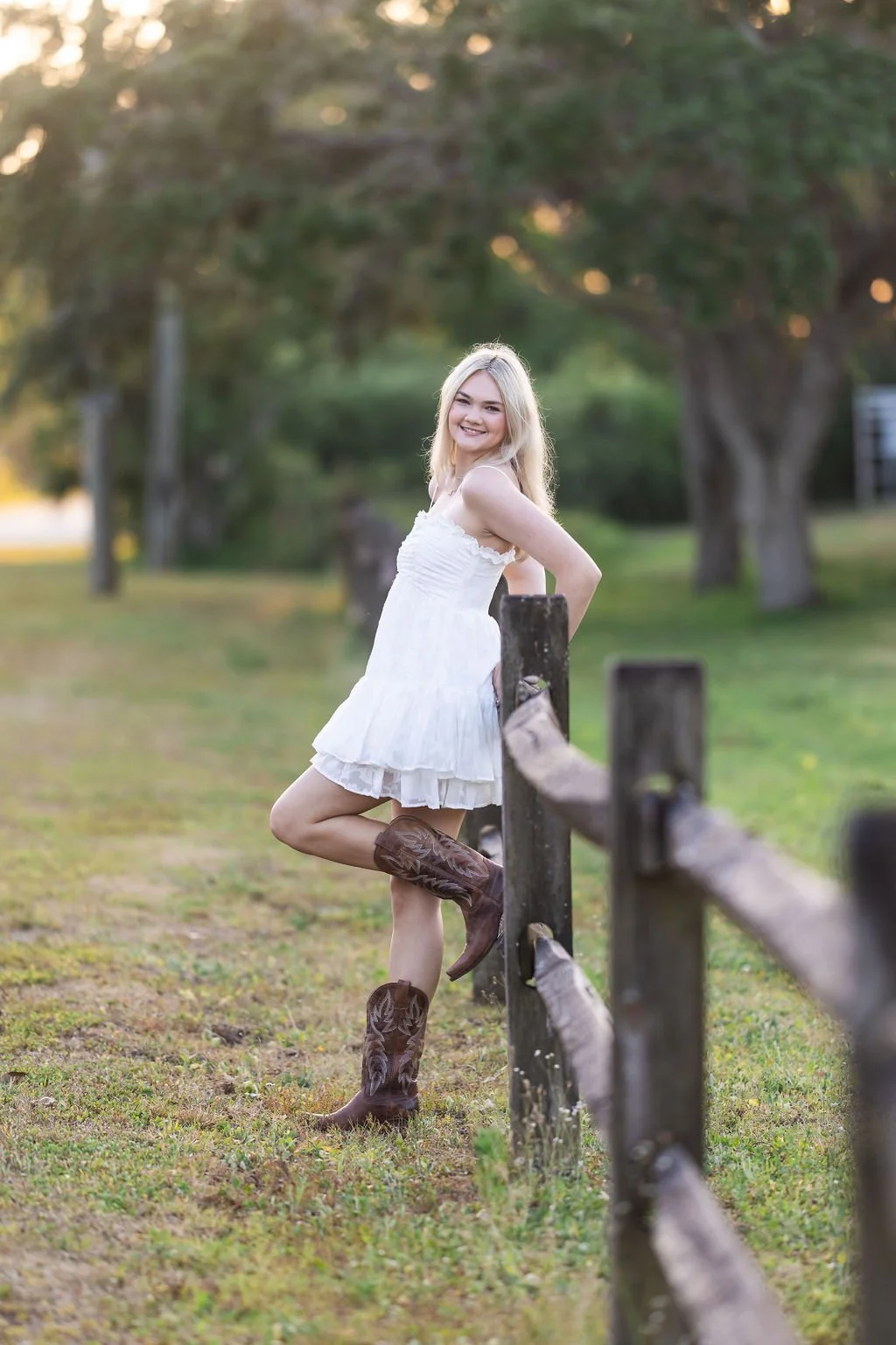 TessAnnPhotography2025_-74.jpg