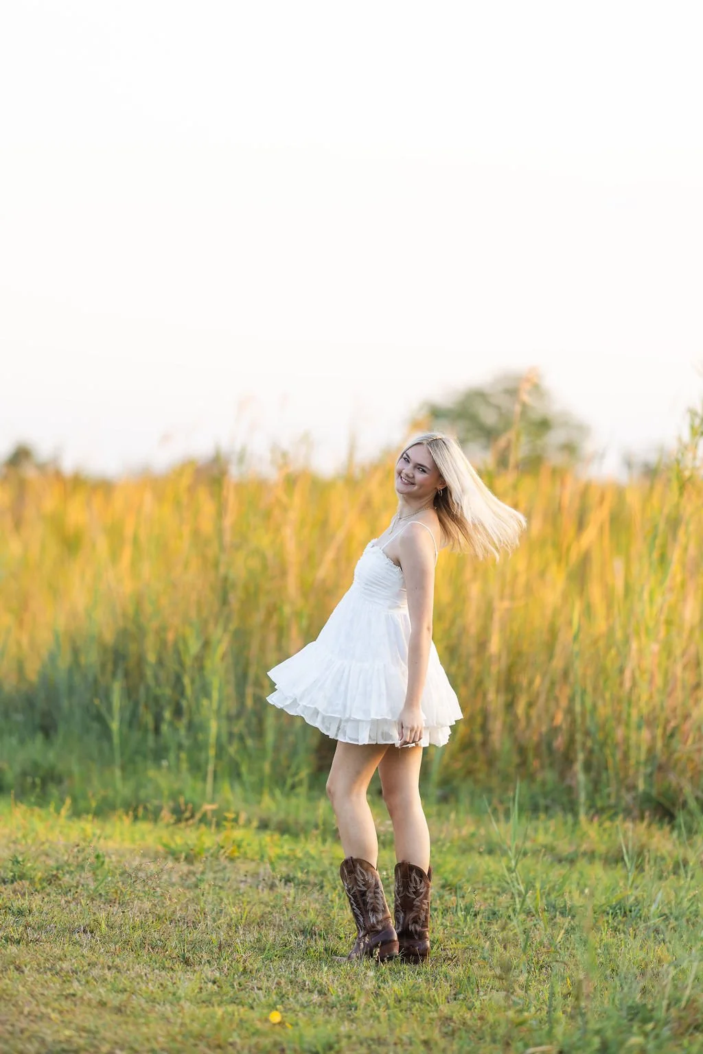 TessAnnPhotography2025_-86.jpg