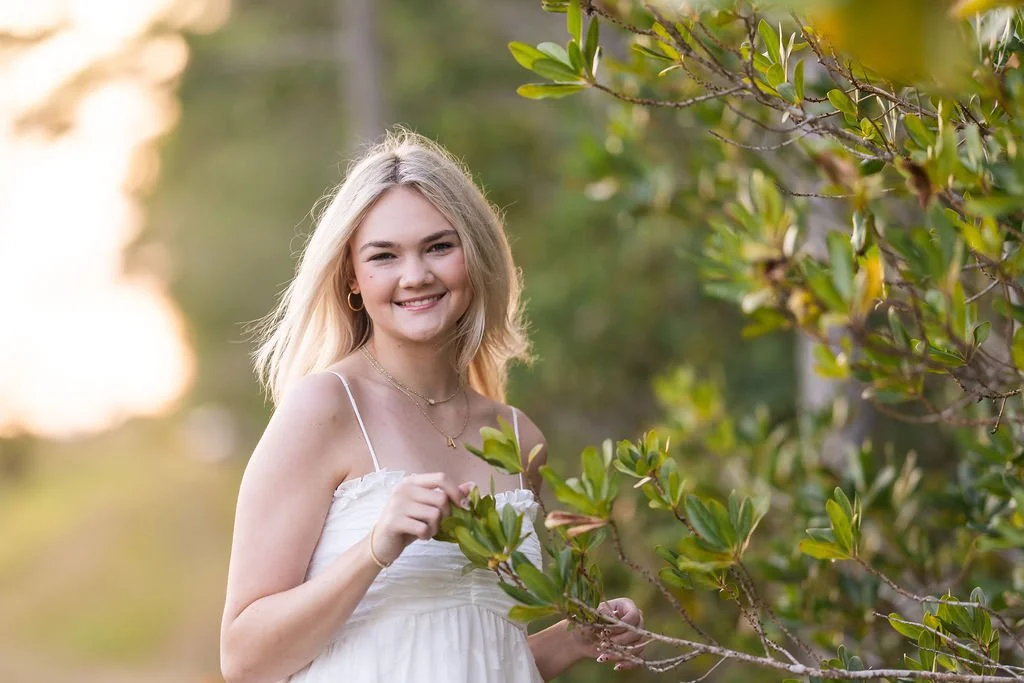TessAnnPhotography2025_-102.jpg