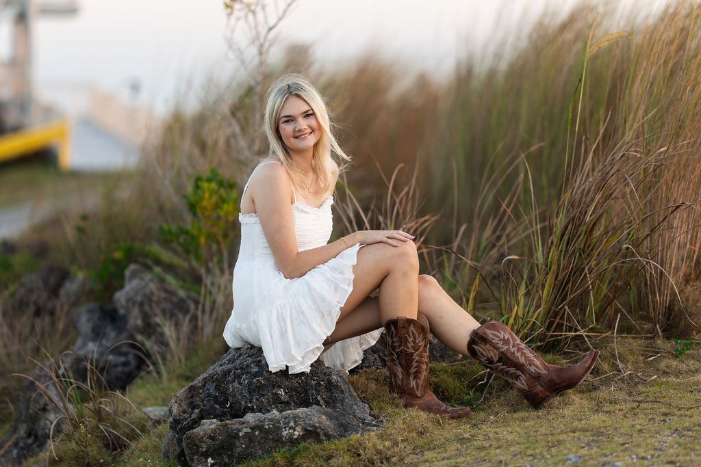 TessAnnPhotography2025_-111.jpg