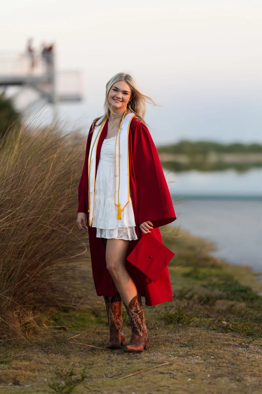 TessAnnPhotography2025_-121.jpg