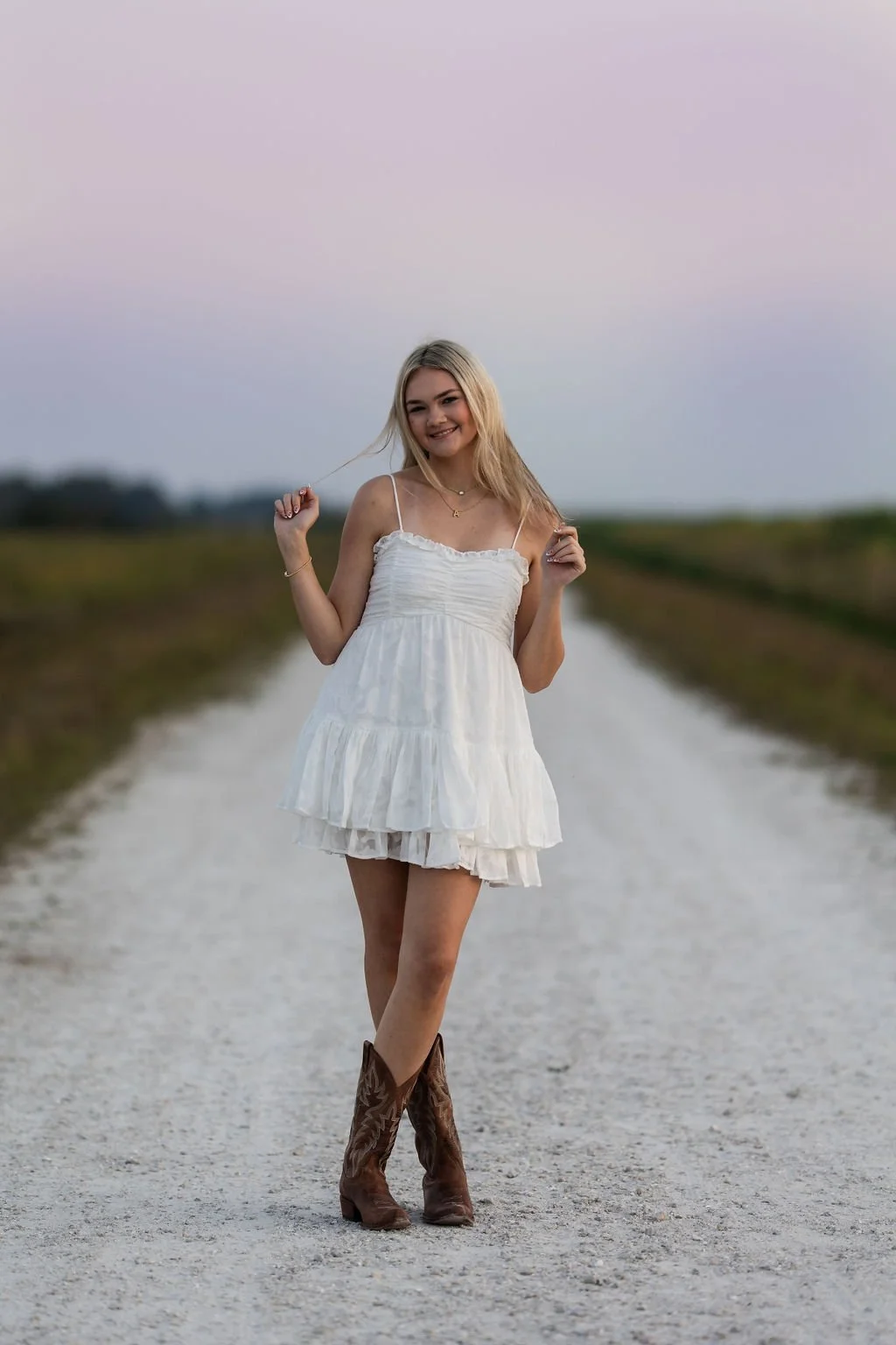 TessAnnPhotography2025_-147.jpg