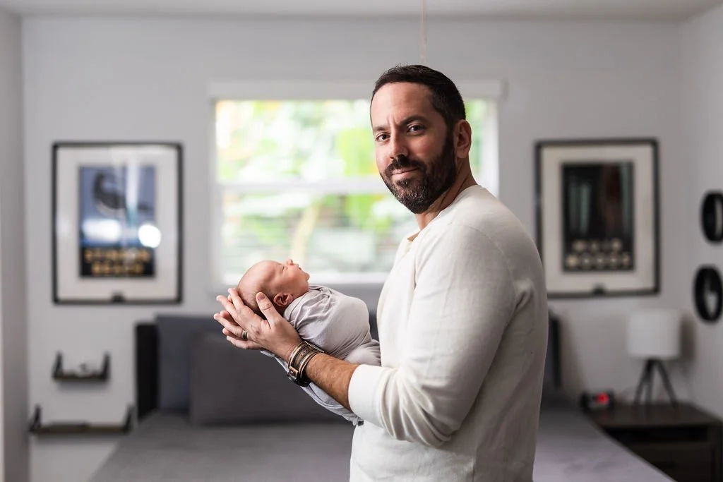 TessAnnPhotography2021-51.jpg
