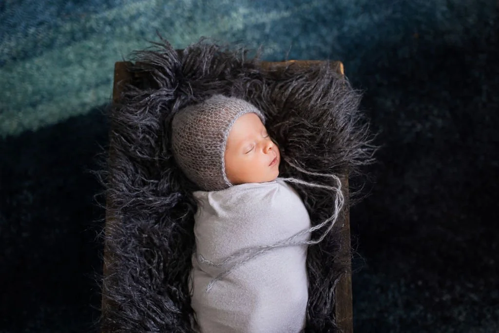 TessAnnPhotography2021-56.jpg