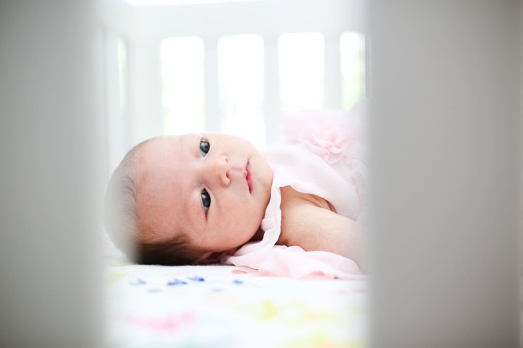 OliviaNewbornTessAnnPhotography2020-7.jpg