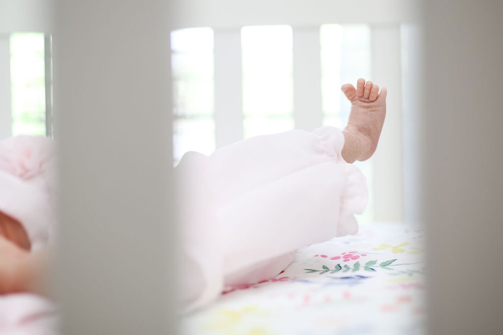 OliviaNewbornTessAnnPhotography2020-8.jpg