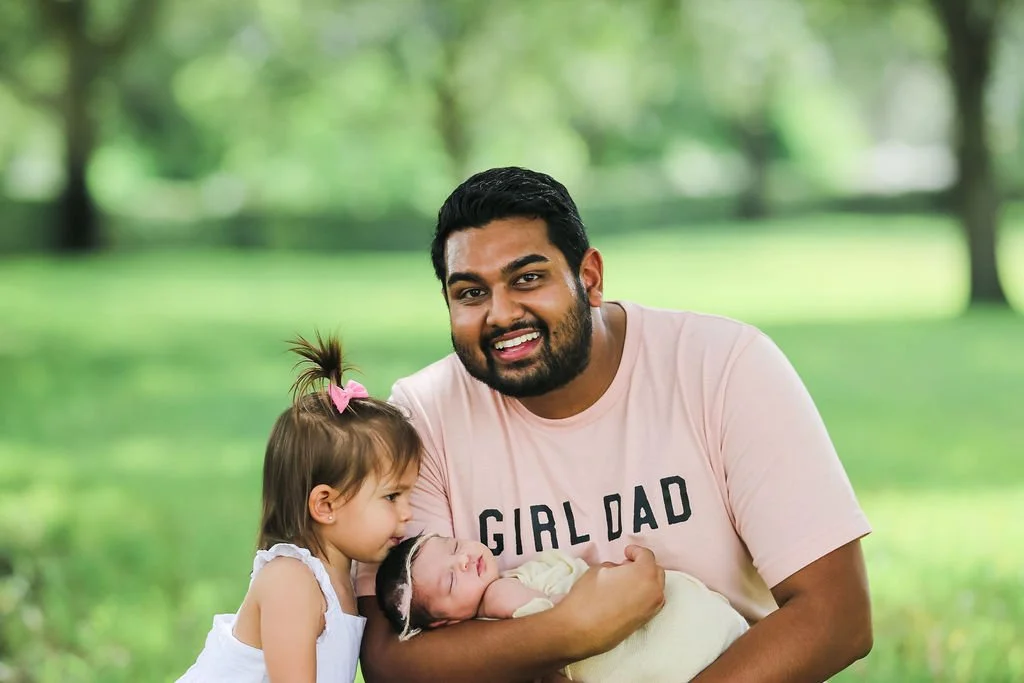 GobinFamilyTessAnnPhotography2020-56.jpg