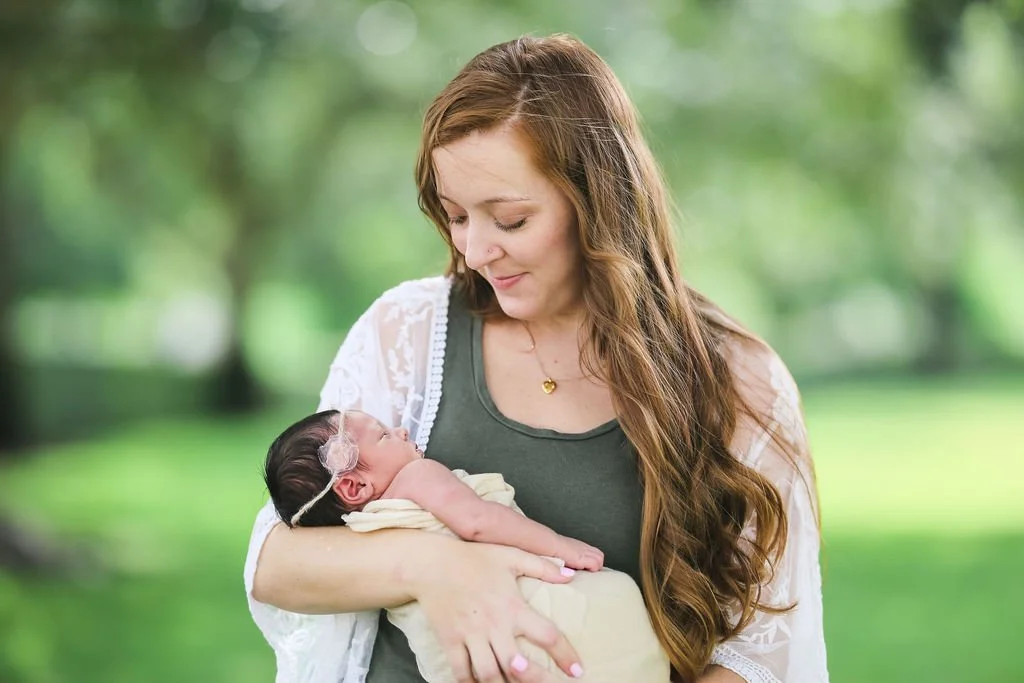 GobinFamilyTessAnnPhotography2020-40.jpg