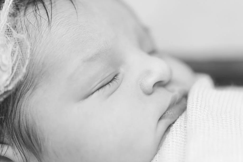 GobinFamilyTessAnnPhotography-BW2020(35).jpg