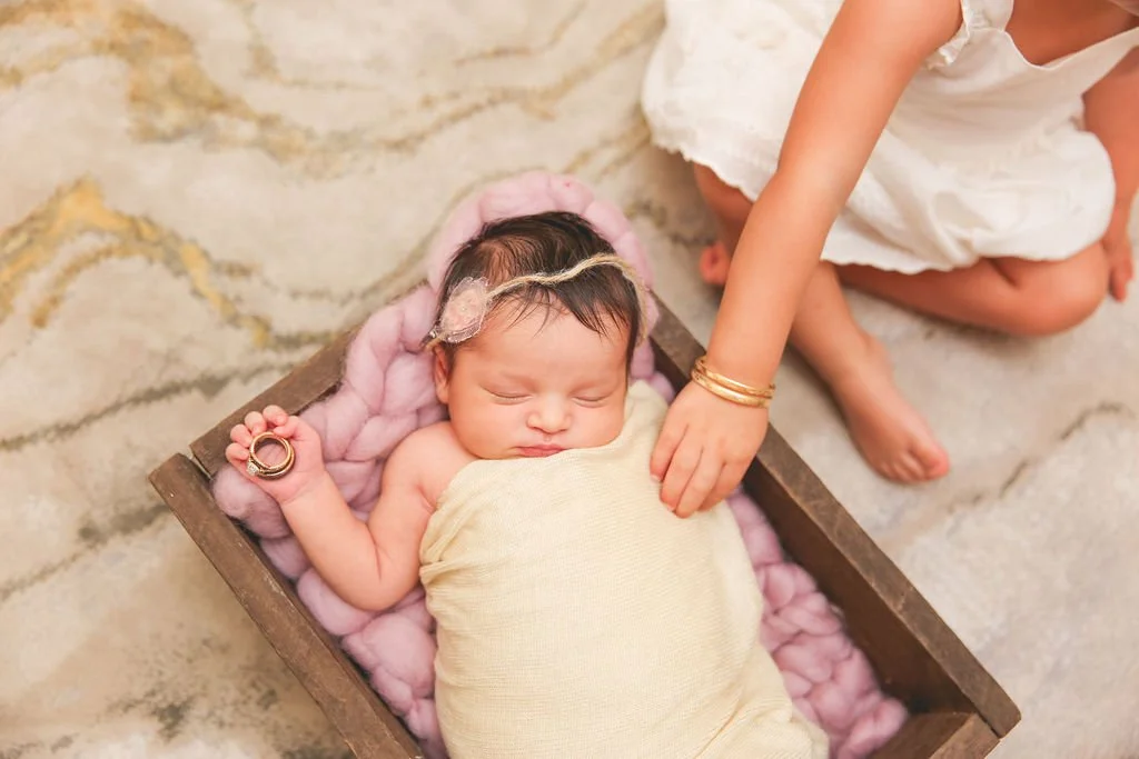 GobinFamilyTessAnnPhotography2020-34.jpg