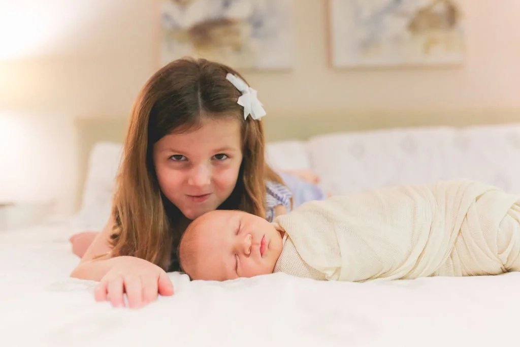 FamilyNewborn-LIfestyleTAP2020-16.jpg