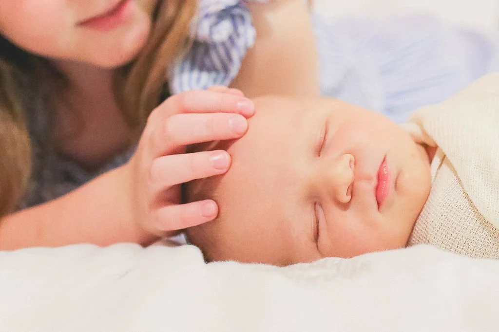 FamilyNewborn-LIfestyleTAP2020-18.jpg