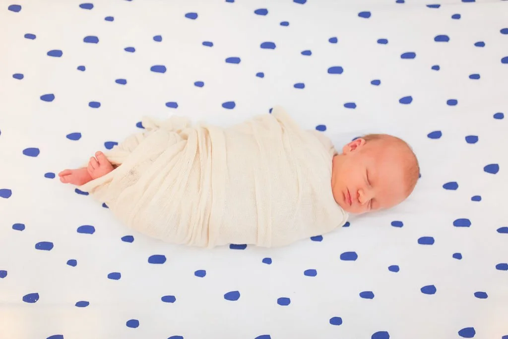 FamilyNewborn-LIfestyleTAP2020-30.jpg