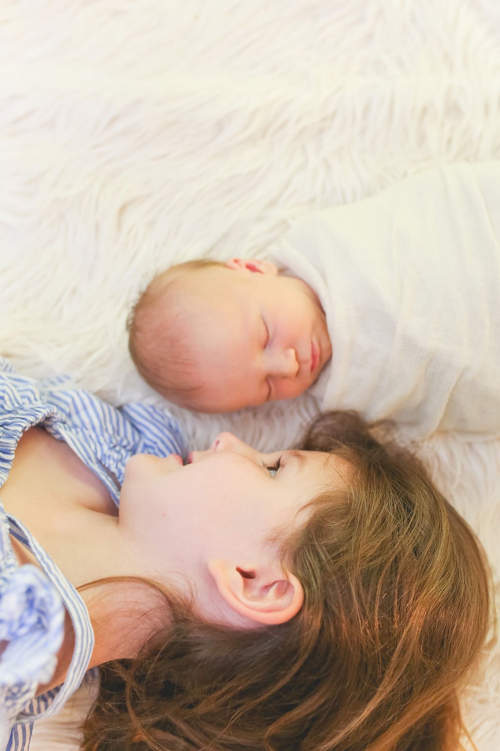 FamilyNewborn-LIfestyleTAP2020-35.jpg