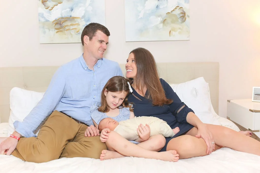 FamilyNewborn-LIfestyleTAP2020-9.jpg