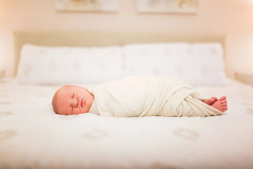FamilyNewborn-LIfestyleTAP2020-11.jpg