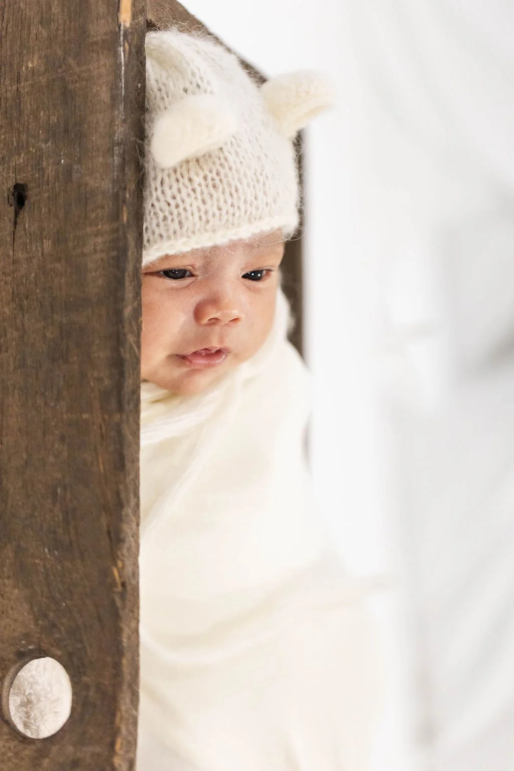 TessAnnPhotography2026-71.jpg