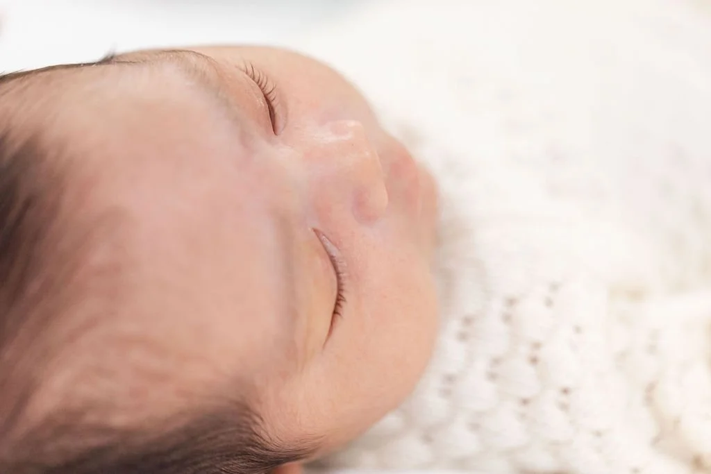 TessAnnPhotography2026-53.jpg