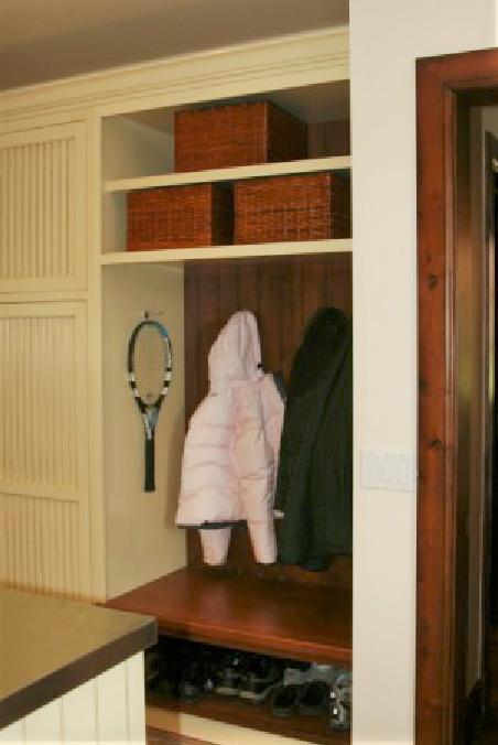 Screenshot (291).png