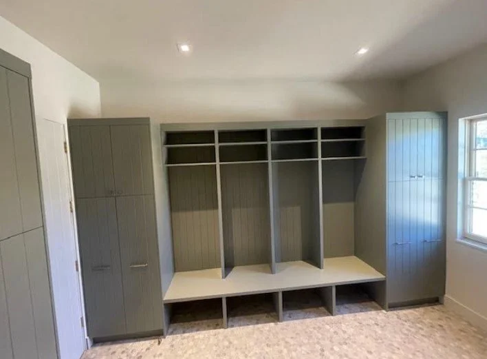mudroom 1.jpg