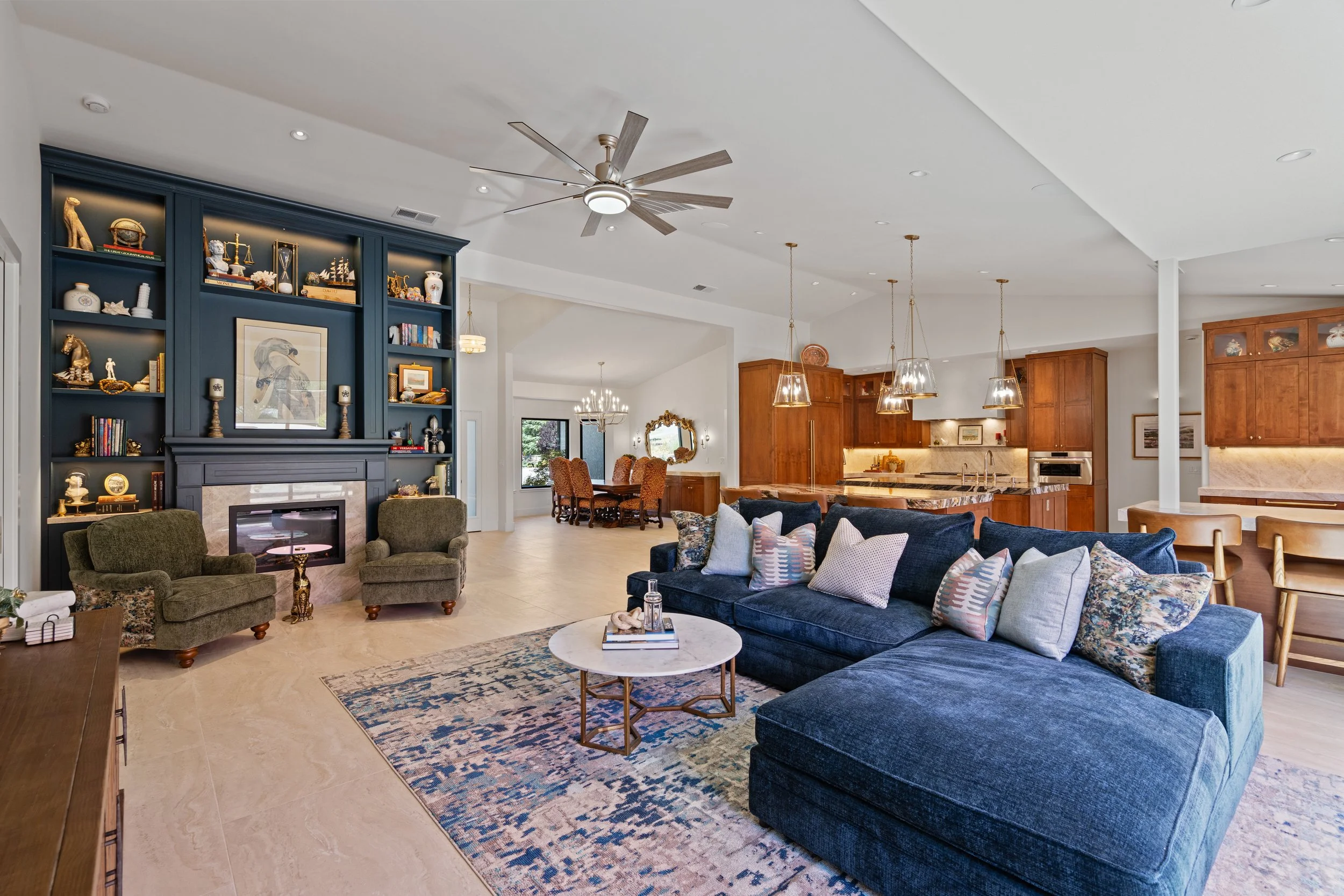 2026-07-31-Workhorse Custom Builders-Rio Blanco Atascadero Interior Remodel-56.jpg