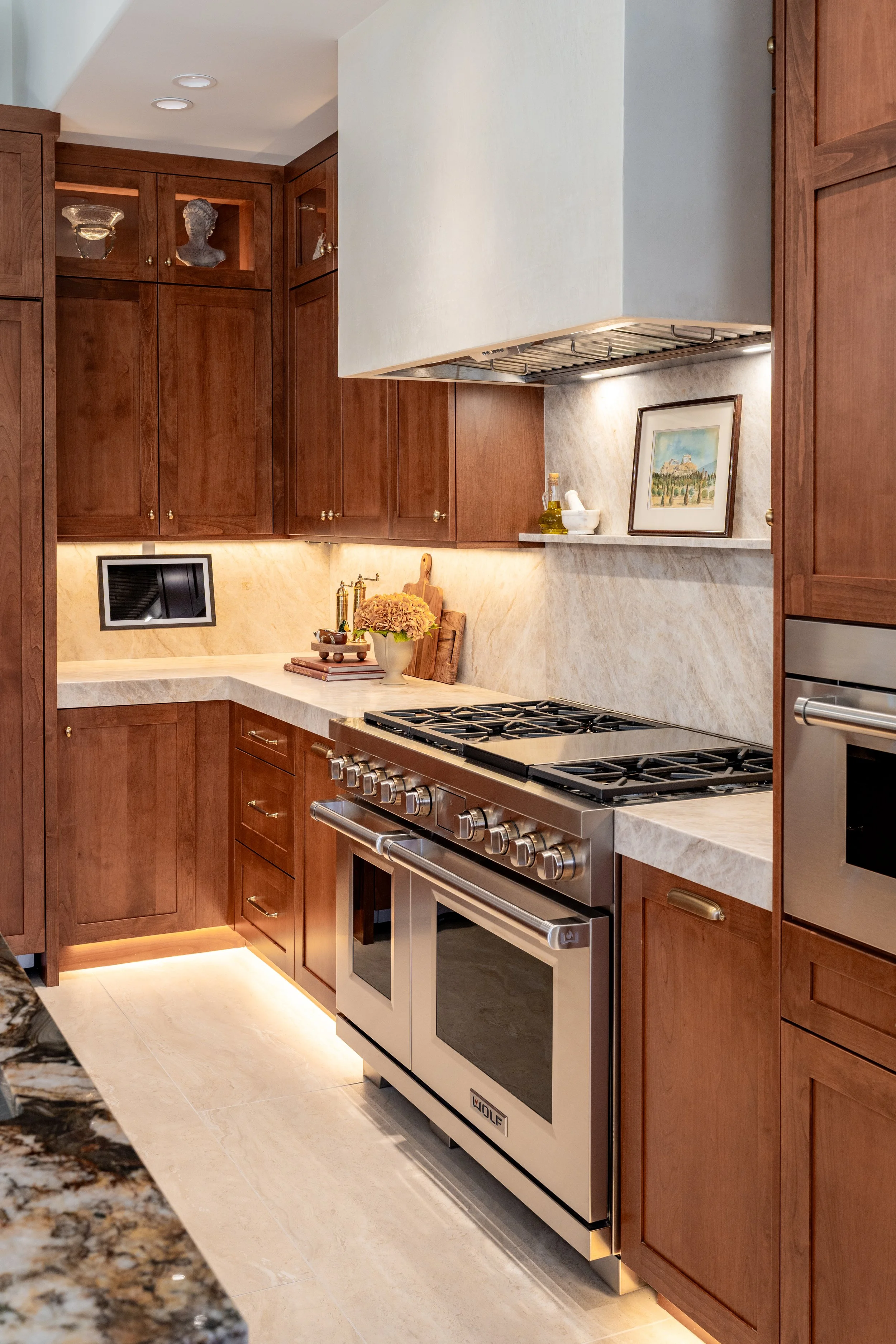 2026-07-31-Workhorse Custom Builders-Rio Blanco Atascadero Interior Remodel-31.jpg